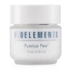 Tẩy tế bào chết Bioelements Pumice Peel cho tất cả loại da 73ml chính hãng