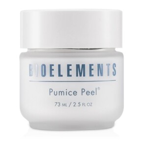 Tẩy tế bào chết Bioelements Pumice Peel cho tất cả loại da 73ml chính hãng