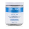 Peel Pumice Bioelements 236ml chính hãng
