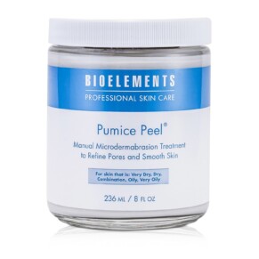 Peel Pumice Bioelements 236ml chính hãng