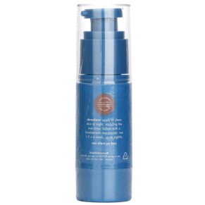 Gel Tẩy Tế Bào Chết Bioelements Quick Refiner AHA Với Axit Glycolic & Chiết Xuất Trái Cây cho Tất Cả Các Loại Da Trừ Da Nhạy Cảm 30ml giá rẻ