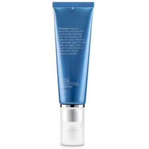 Kem Dưỡng Ẩm Hằng Ngày Bioelements Remineralist 50ml giá rẻ