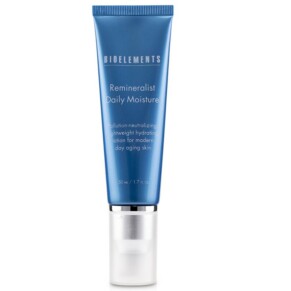 Kem Dưỡng Ẩm Hằng Ngày Bioelements Remineralist 50ml chính hãng