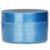 Mặt nạ dưỡng da làm se khít lỗ chân lông Bioelements Restorative Clay 73ml chính hãng