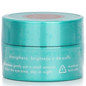 Kem làm dịu vùng mắt Bioelements cho mọi loại da, đặc biệt là da nhạy cảm 15ml giá rẻ