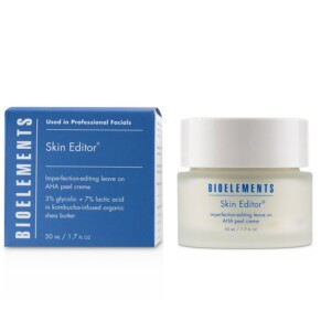 Bioelements Skin Editor 50ml