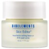 Sản phẩm chăm sóc da Bioelements Skin Editor 50ml chính hãng