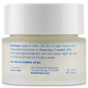 Sản phẩm chăm sóc da Bioelements Skin Editor 50ml giá rẻ