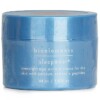 Thời trang ngủ Bioelements cho da khô đến da hỗn hợp 44ml chính hãng