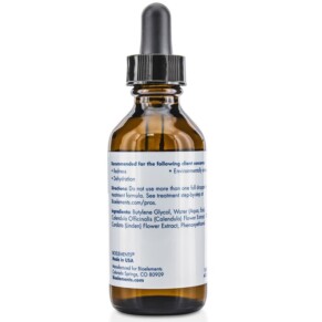 Bioelements Soothing Concentrate 59ml