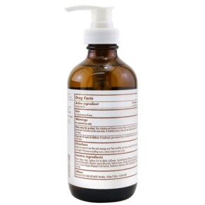 Sữa Rửa Mặt Bioelements Spotless Cleanser Salon Size 236ml giá rẻ