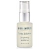 Serum Làm Mịn Da Giải Quyết Căng Thẳng Bioelements 29ml chính hãng