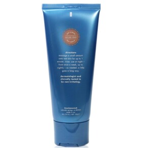 Bioelements Urban Undo Cleanser 104ml
