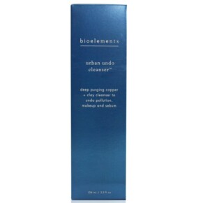 Sữa rửa mặt Bioelements Urban Undo 104ml giá rẻ