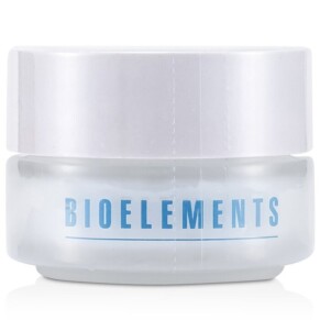 Kem làm mịn V cổ chữ V Bioelements cho mọi loại da 44ml chính hãng