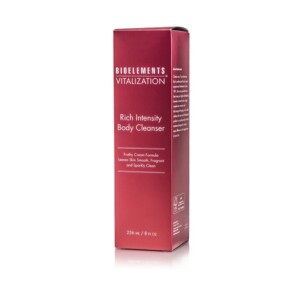 Sữa tắm làm sạch cơ thể Bioelements Vitalization Rich Intensity 236ml giá rẻ
