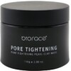 Mặt Nạ Đất Sét Ngọc Trai Se Khít Lỗ Chân Lông Biorace 110g chính hãng