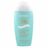 Sữa dưỡng thể Biotherm Oligo Thermal After Sun 200ml cho mặt & cơ thể chính hãng