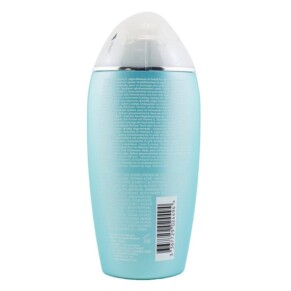 Sữa dưỡng thể Biotherm Oligo Thermal After Sun 200ml cho mặt & cơ thể giá rẻ