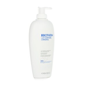 Biotherm Anti Drying Body Milk 400ml
