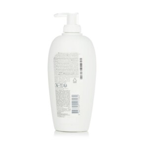 Sữa dưỡng thể chống khô Biotherm 400ml giá rẻ