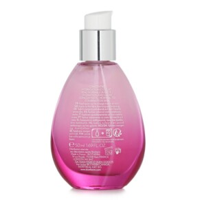 Tinh Chất Siêu Dưỡng Ẩm Biotherm Aqua Glow cho Da Thường Đến Da Hỗn Hợp 50ml giá rẻ