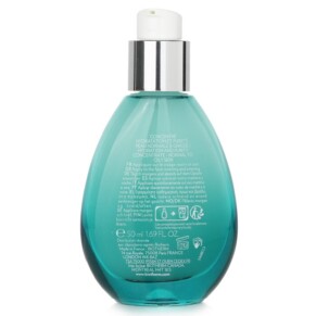 Tinh Chất Dưỡng Ẩm Biotherm Aqua Super Concentrate Pure cho Da Thường Đến Da Dầu 50ml giá rẻ