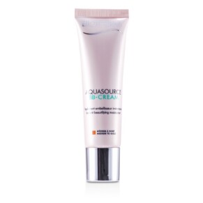 Biotherm Aquasource Bb Cream Medium To Gold 30ml