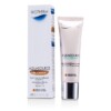 Kem dưỡng BB Biotherm Aquasource màu trung bình đến vàng 30ml chính hãng