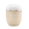 Kem Dưỡng Da Cấp Nước Biotherm Aquasource Cica cho Da Khô 125ml chính hãng