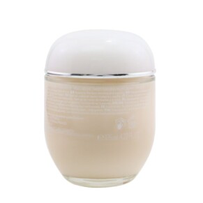 Kem Dưỡng Da Cấp Nước Biotherm Aquasource Cica cho Da Khô 125ml giá rẻ