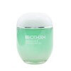 Gel cấp nước Biotherm Aquasource Hyalu Plump cho da thường đến da hỗn hợp 125ml chính hãng