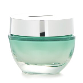 Kem Dưỡng Ẩm Biotherm Aquasource Cho Da Thường Đến Da Hỗn Hợp 50ml giá rẻ
