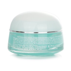 Kem mắt Biotherm Aquasource Total Eye Revitalizer 15ml giá rẻ