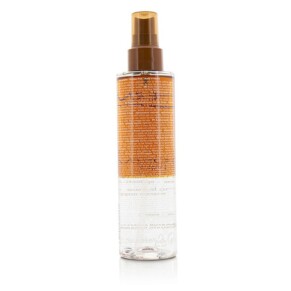 Sản phẩm tự nhuộm da Biotherm Autobronzant Tonique Bi Phased cho cơ thể 200ml giá rẻ