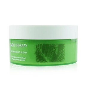 Kem Dưỡng Thể Làm Sảng Khoái Biotherm Bath Therapy 200ml giá rẻ