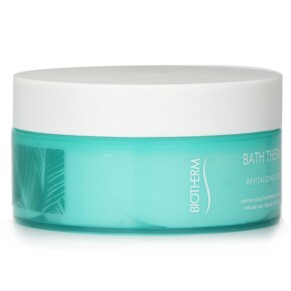 Biotherm Bath Therapy Revitalizing Blend Body Hydrating Cream 200ml