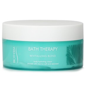 Kem dưỡng thể phục hồi Biotherm Bath Therapy 200ml chính hãng