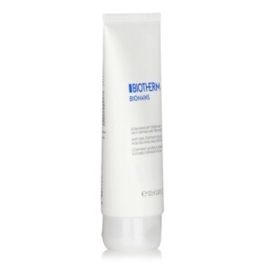 Biotherm Biomains Age Delaying Hand Nail Treatment Water Resistant 100ml