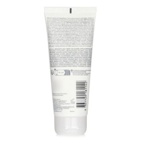 Kem điều trị chống lão hóa tay & móng Biotherm Biomains 100ml giá rẻ