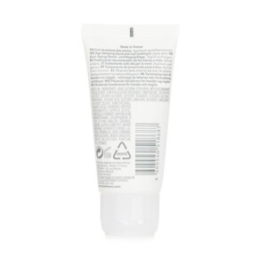Kem điều trị chống lão hóa tay & móng Biotherm Biomains 50ml chống nước giá rẻ