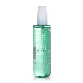 Biotherm Biosource 24H Hydrating Tonifying Toner For Normal Combination Skin 200ml