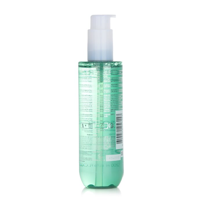 Nước hoa hồng cấp ẩm Biotherm Biosource 24H cho da thường & da hỗn hợp 200ml giá rẻ