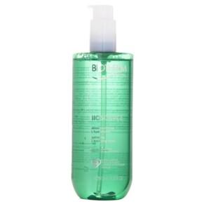 Biotherm Biosource 24H Hydrating Tonifying Toner For Normal Combination Skin 400ml