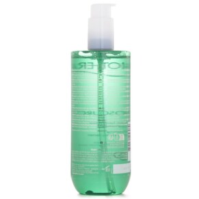 Nước Hoa Hồng Cấp Ẩm 24H Biotherm cho Da Thường Đến Da Hỗn Hợp 400ml giá rẻ