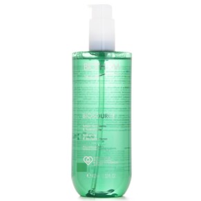 Nước Hoa Hồng Cấp Ẩm 24H Biotherm cho Da Thường Đến Da Hỗn Hợp 400ml chính hãng
