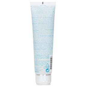 Gel Tẩy Tế Bào Chết Hằng Ngày Biotherm Biosource 150ml giá rẻ