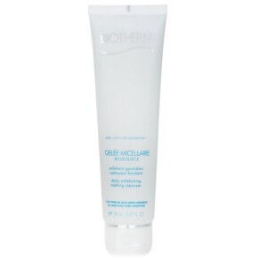 Gel Tẩy Tế Bào Chết Hằng Ngày Biotherm Biosource 150ml chính hãng
