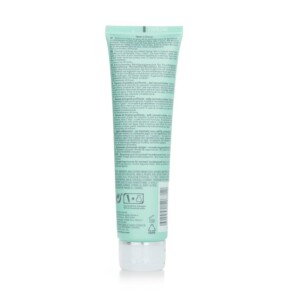 Sữa rửa mặt tạo bọt Biotherm Biosource cho da thường & da hỗn hợp 150ml giá rẻ