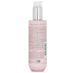 Sữa Dưỡng Da Tẩy Trang Biotherm Biosource Cho Da Khô 200ml giá rẻ